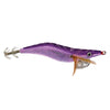 Shock Squid Jig Violet 9cm Fishing Ferrari 5080030