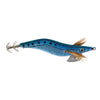 Shock Squid Jig Blue 9cm Fishing Ferrari 5080330