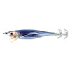 Lineaeffe Squid Jig Natural Sutte