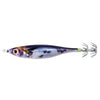 Lineaeffe Squid Jig Natural Sutte