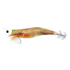 Fishing Ferrari Squid Jig Deep Egi