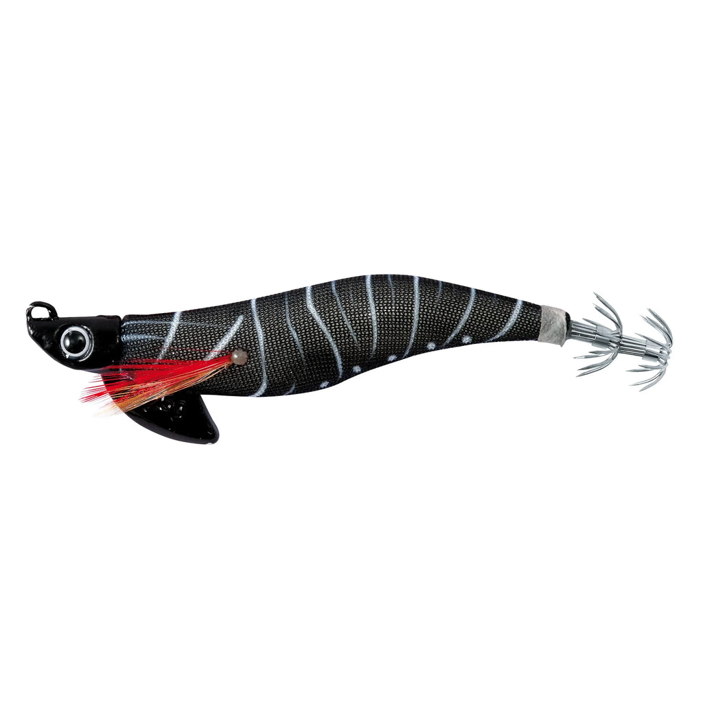 Fishing Ferrari Squid Jig Deep Egi