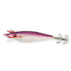 Jig Totosutte Diki-Diki Violet 3,0g 9cm Lineaeffe 5082200