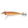 Jig Totosutte Diki-Diki Orange 3,0g 9cm Lineaeffe 5082220