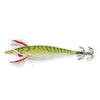 Jig Totosutte Diki-Diki Green 3,0g 9cm Lineaeffe 5082230