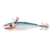 Jig Totosutte Diki-Diki Blue 3,0g 9cm Lineaeffe 5082240