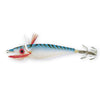 Jig Totosutte Diki-Diki Blue 2,5g 8cm Lineaeffe 5082241