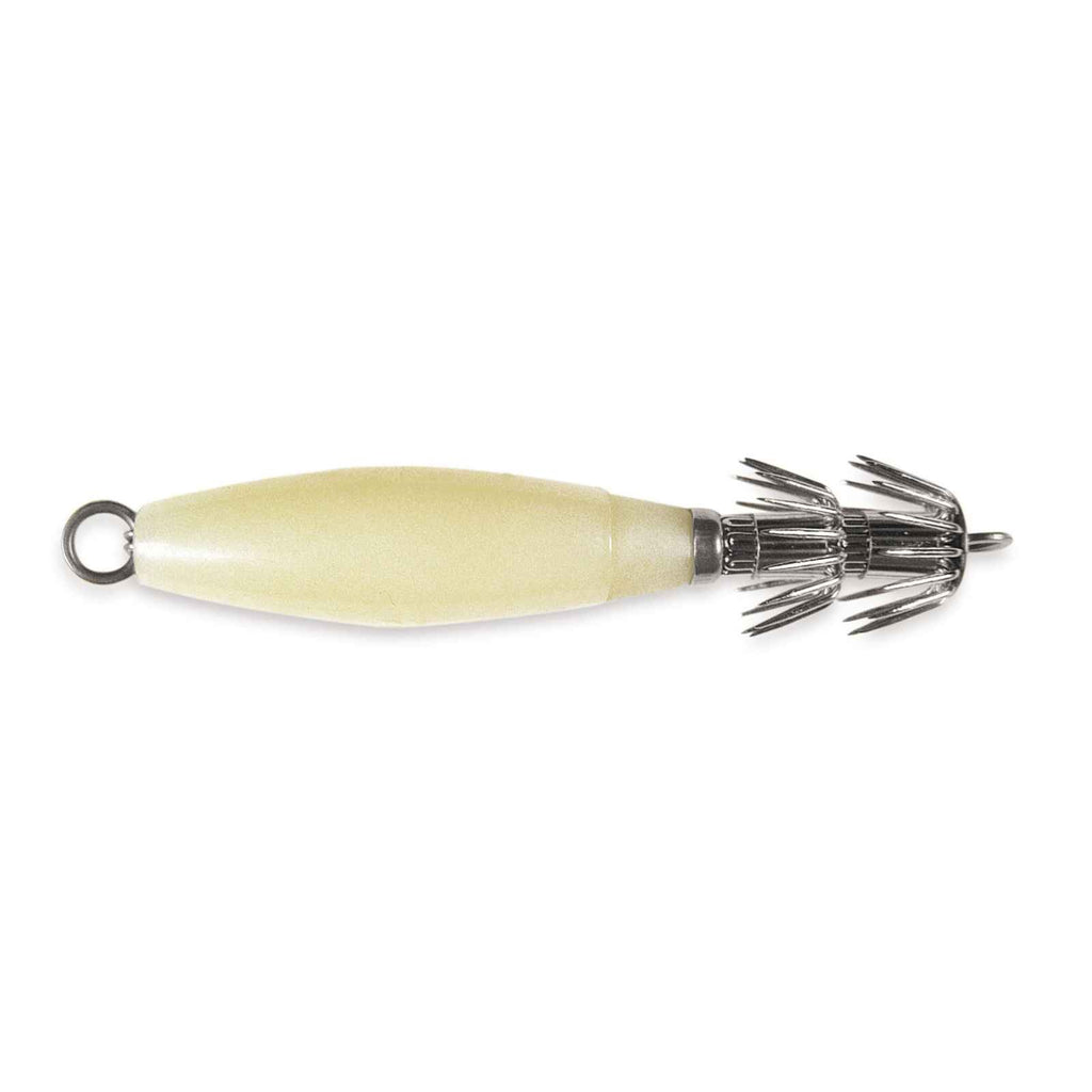 Squid Jig Luminous Lineaeffe 5082340