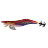 Thunder Squid Jig Fluo Red 9cm Lineaeffe 5090230