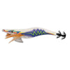 Thunder Squid Jig White 9cm Lineaeffe 5090330