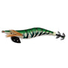 Black Edition Striped Green 10,5cm Fishing Ferrari 5092035