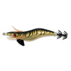 Black Edition Gold Black Multistripes 7,5cm Fishing Ferrari 5092125