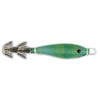 Lineaeffe Natural Soft Squid Jig