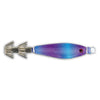 Natural Soft Squid Jig Blue Violet 4g 7cm Lineaeffe 5097507