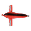 Trolling Teaser Wood 15cm Lineaeffe 5097992