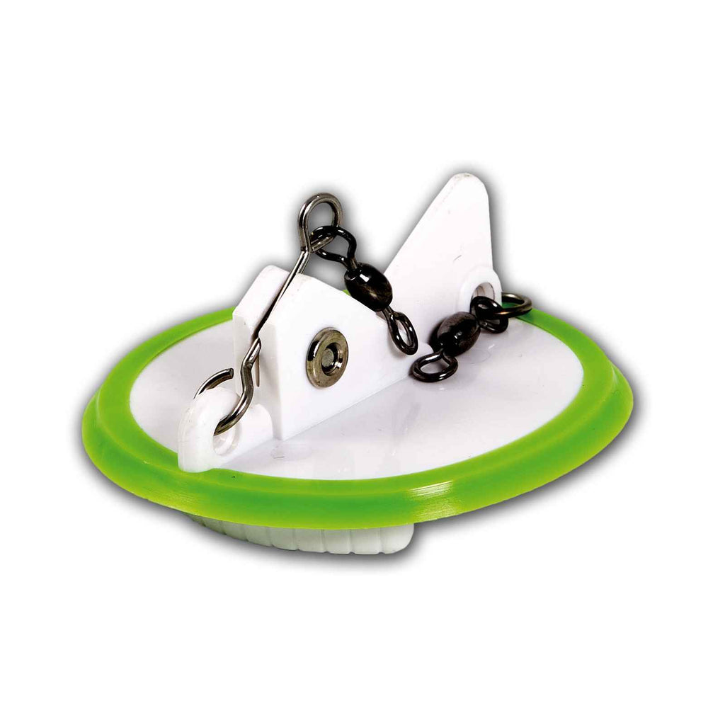 Trolling Sinker 80mm Lineaeffe 5098006