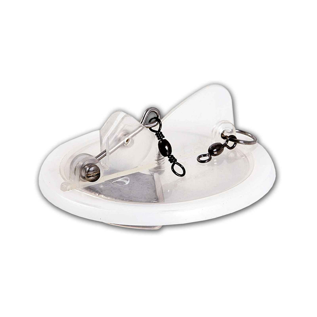 Trolling Sinker 105mm Lineaeffe 5098007