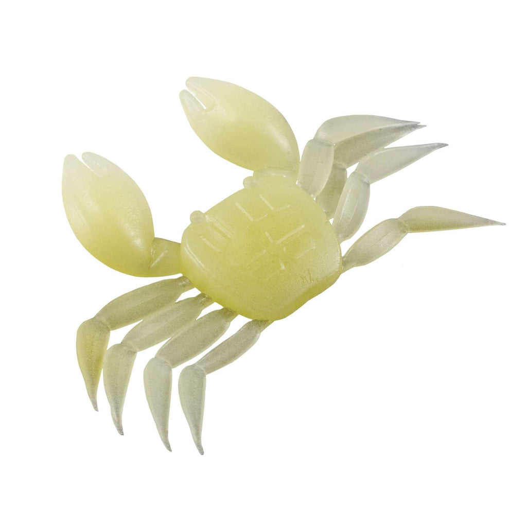 Zachte krab lichtgevende S Lineaeffe 5099420
