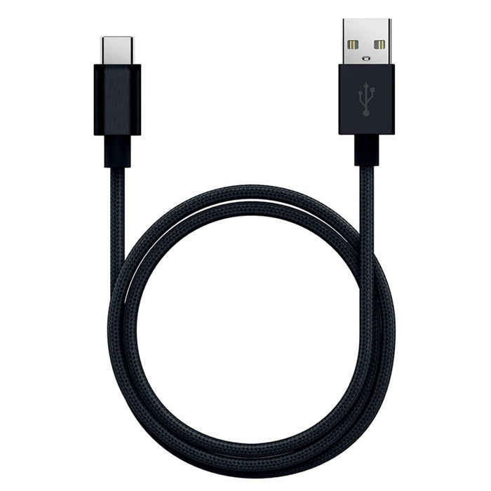 Usb-C Cable For Sz5000-Sz3000-R40-R30-R15 Seac 53-108