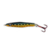 Visjig Lichtblauw Goud 80g 13cm Hiper Catch 5320108