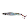 Fish Jig Black Silver 20g 5cm Hiper Catch 5320202