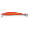 Squid Troll Revolution Red Tiger 11cm Lineaeffe 5381300