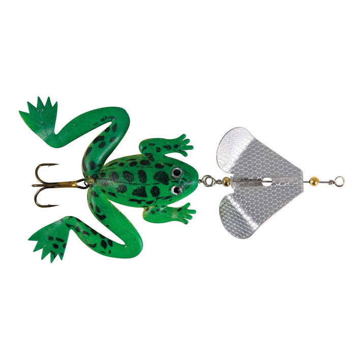 Kikker S Lineaeffe 5399000