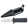 Knife Samurai Black Seac 55-16-N