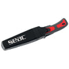 Knife Bat Red Seac 55-18-R