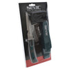 Knife Bat Green Seac 55-18-V
