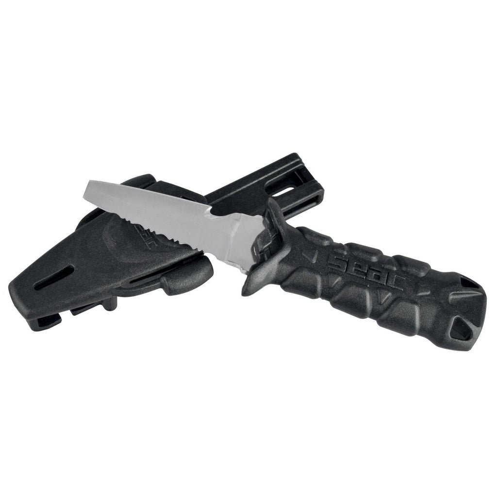 Knife K-Jack For Bcd Seac 55-19