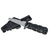 Knife K-Jack For Bcd Seac 55-19