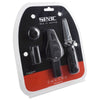 Knife K-Jack For Bcd Seac 55-19