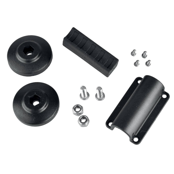 Knife K-Jack For Bcd Seac 55-19