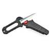 Knife Devil Hd Black Seac 55-20-N