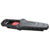 Knife Devil Hd Black Seac 55-20-N