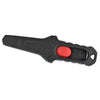 Knife Devil Hd Black Seac 55-20-N
