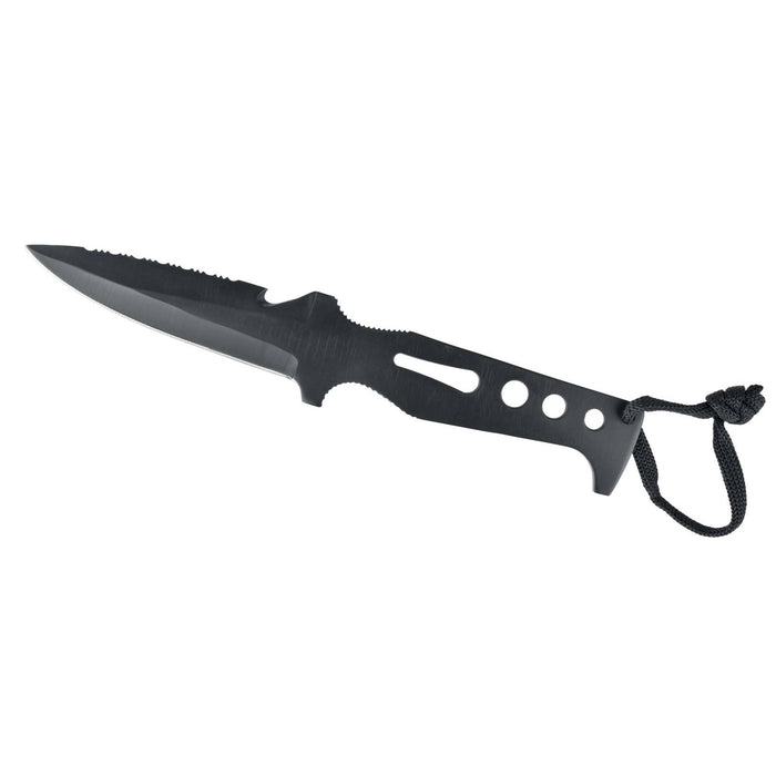 Knife Tajaman Seac 55-21-N