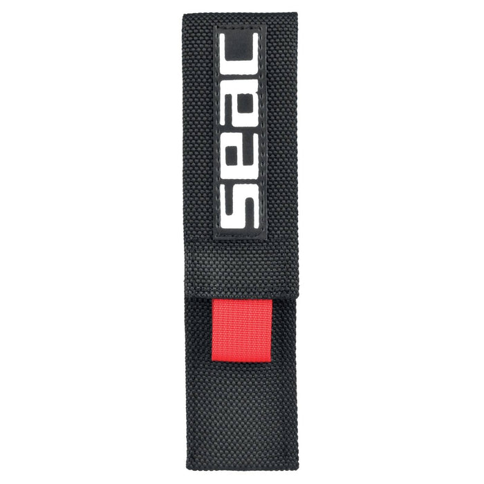 Knife Tajaman Seac 55-21-N