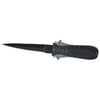 Knife Sharp Black-Grey Seac 55-25-NG