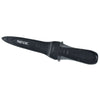 Knife Sharp Black-Grey Seac 55-25-NG