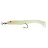 Eel Special Marine Natural Fluo Hook 4 Maat 5,5cm Lineaeffe 5505055
