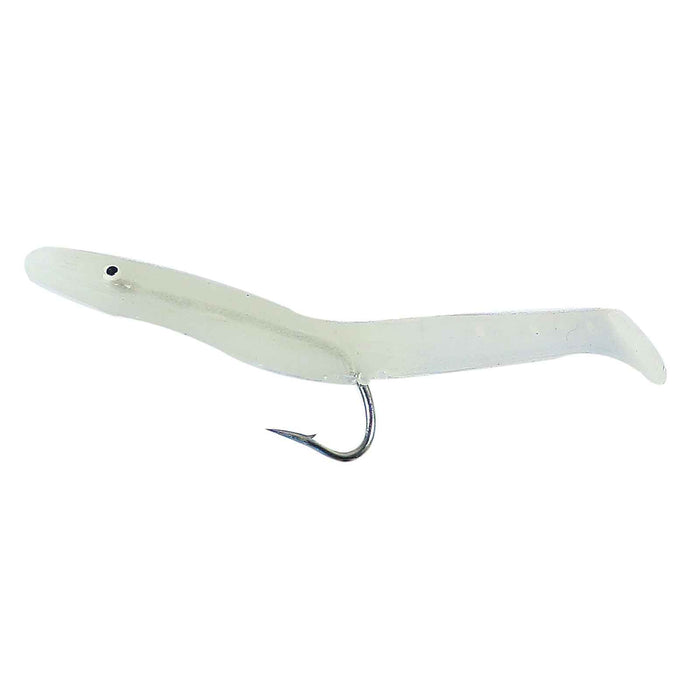 Super Jill Luminous Size 5cm Lineaeffe 5510005