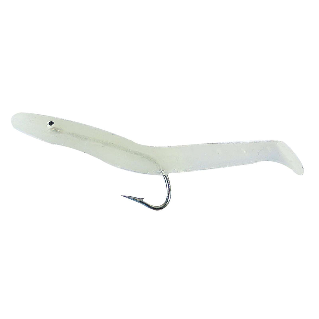 Super Jill Luminous Size 7cm Lineaeffe 5510007