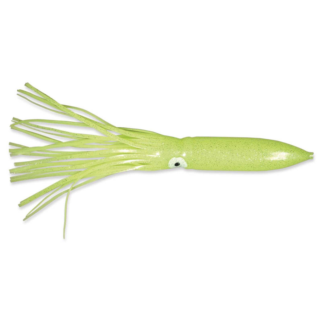 Octopus Maxi Luminous 30cm Lineaeffe 5599000