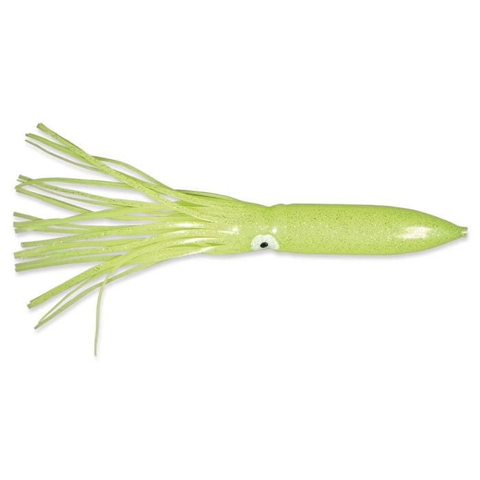 Octopus Maxi Lichtgevend 25cm Lineaeffe 5599025