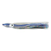 Tiger Octopus Transparent Blue 6cm Lineaeffe 5599406