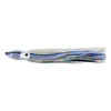 Tiger Octopus Transparent Blue 12cm Lineaeffe 5599412