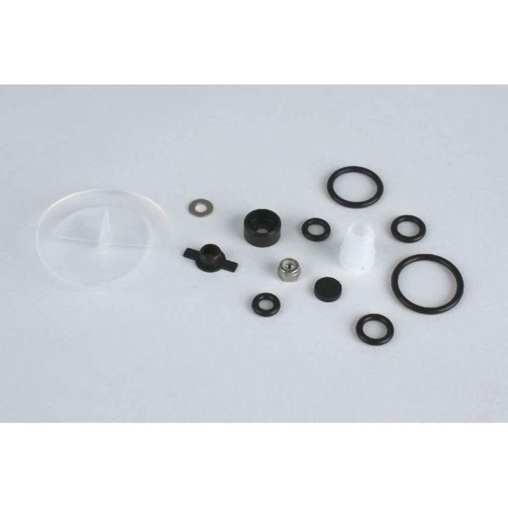 Service Kit II Stage It300-X100 Seac 5600001