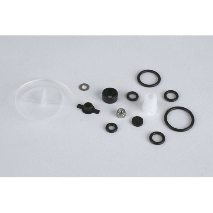 Service Kit II Stage It300-X100 Seac 5600001